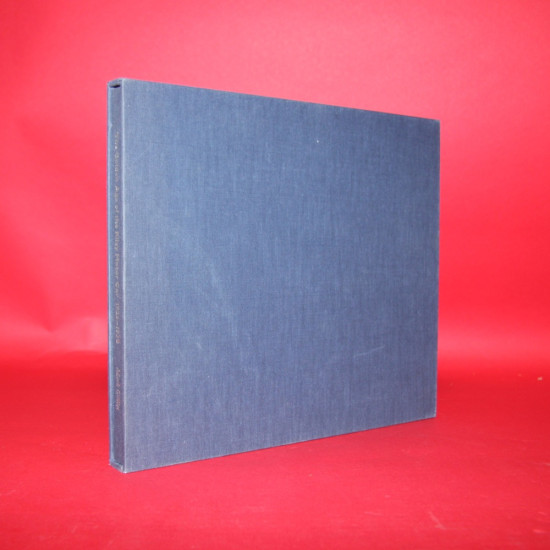 The Golden Age of Riley Motor Car 1926-1938