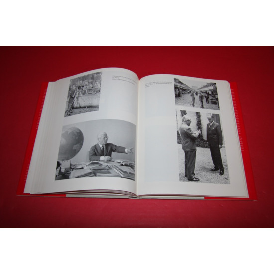 Pininfarina Born with The Automobile