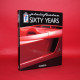Pininfarina Sixty Years 