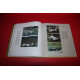 Monocoques & Ground Effects: World Championship Sports Car Racing in Photographs, 1982-1992