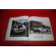 Monocoques & Ground Effects: World Championship Sports Car Racing in Photographs, 1982-1992