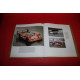 Monocoques & Ground Effects: World Championship Sports Car Racing in Photographs, 1982-1992