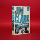 Jim Clark Par Jim Clark,Signed by Graham Gauld