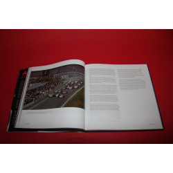 Alain Prost - Mclaren