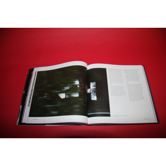 Alain Prost - Mclaren