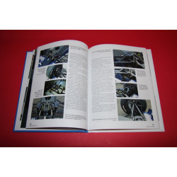 Brabham BT52 1983 (all models) Owners' Workshop Manual Brabham BT52 1983 (all models) Owners' Workshop Manual