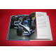 Brabham BT52 1983 (all models) Owners' Workshop Manual