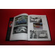 Abarth: The Scorpion Wins (1949-1972) Abarth: The Scorpion Wins (1949-1972)