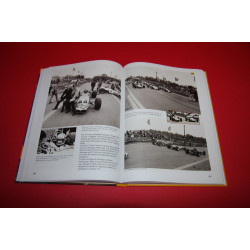 120 Ans De Sport Automobile Belge Volume 2: 1966 -1980