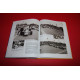 120 Ans De Sport Automobile Belge Volume 2: 1966 -1980