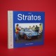 Rally Giants: Lancia Stratos