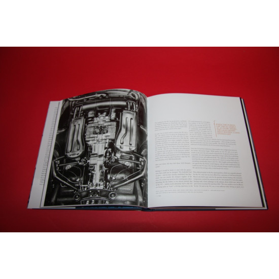 50 years Porsche 912 - Limited Edition 50 years Porsche 912 - Limited Edition