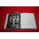 50 years Porsche 912 - Limited Edition 50 years Porsche 912 - Limited Edition
