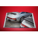 50 years Porsche 912 - Limited Edition 50 years Porsche 912 - Limited Edition