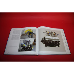 The Original Ford GT 101: How the first GT came into existence - and how it was recreated