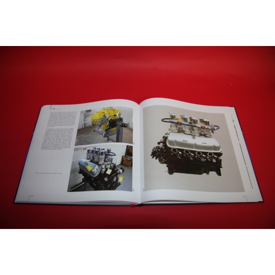 The Original Ford GT 101: How the first GT came into existence - and how it was recreated