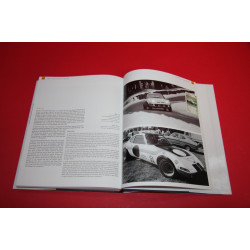 Opel GT Motorsport 1968-1975