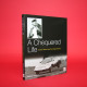 A Chequered Life Graham Warner and The Chequered Flag