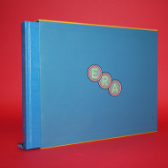 ERA - The History of English Racing Automobiles - Limited Edition - Signed by H.H. Prince Bira