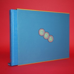 ERA - The History of English Racing Automobiles - Limited Edition - Signed by H.H. Prince Bira