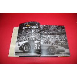 Great Cars 5: Maserati 250F The Autobiography of 2528 Great Cars 5: Maserati 250F The Autobiography of 2528