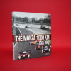 The Monza 1000KM 1965-2008