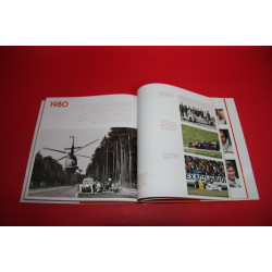 Formel 2 Die Story Von 1964 Bis 1984 Formel 2 Die Story Von 1964 Bis 1984