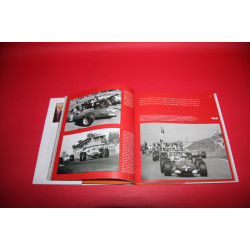 Formel 2 Die Story Von 1964 Bis 1984 Formel 2 Die Story Von 1964 Bis 1984