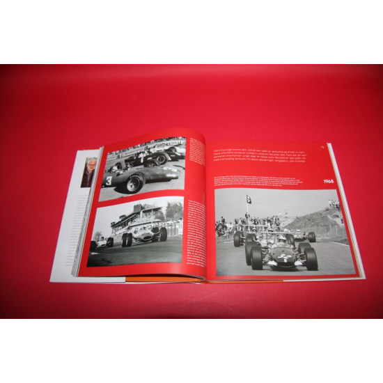 Formel 2 Die Story Von 1964 Bis 1984