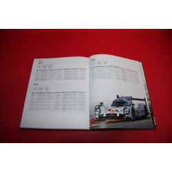 My Story of a Champion Timo Bernhard My Story of a Champion Timo Bernhard