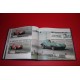 1950s Motorsport in Colour - Leatherbound Limited Edition