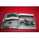 1950s Motorsport in Colour - Leatherbound Limited Edition