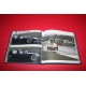 1950s Motorsport in Colour - Leatherbound Limited Edition
