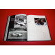 Autocourse 50 Years of World Championship Grand Prix Motor Racing - Signed by Alan Henry, Bernard Cahier & Paul-Henri Cahier