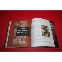 50 Shades of Rust Barn Finds You Wish You'd Discovered 50 Shades of Rust Barn Finds You Wish You'd Discovered