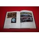 Original Mercedes SL - The Restorer's Guide to 300SL,190SL,and 230/250/280SL models to 1971