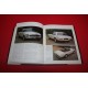 Original Mercedes SL - The Restorer's Guide to 300SL,190SL,and 230/250/280SL models to 1971