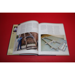 Jaguar XK Diy Restoration & Maintenance