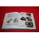 Jensen V8: The Complete Story of the American Powered Cars Jensen V8: The Complete Story of the American Powered Cars