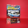 Vintage Motorsport The Journal of Motor Racing History  Jul/Aug 2016.4