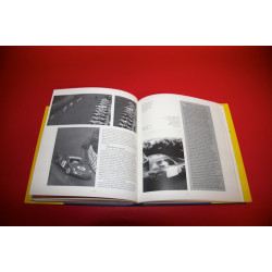 Alpine Label Bleu Serie et Competition Alpine Label Bleu Serie et Competition