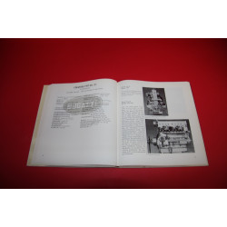 Die Geschichte der Buggatti- Automobile Die Geschichte der Buggatti- Automobile