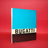 Die Geschichte der Buggatti- Automobile 