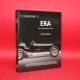 Great Cars  6: ERA The Autobiography of R4D