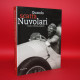 Quando Scatta  Nuvolari storie,velocita,passioni