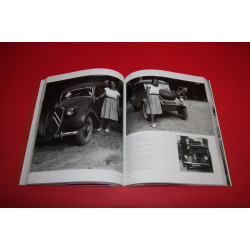 Quando Scatta Nuvolari storie,velocita,passioni Quando Scatta Nuvolari storie,velocita,passioni