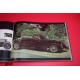 Bugatti L'Histoire illustrée des voitures de Molsheim Bugatti L'Histoire illustrée des voitures de Molsheim