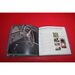 Lotus Seven & The Independents