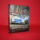 Sports Car Racing in Camera 1970-79 