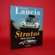 Lancia Stratos Thirty Years later Lancia Stratos Thirty Years later